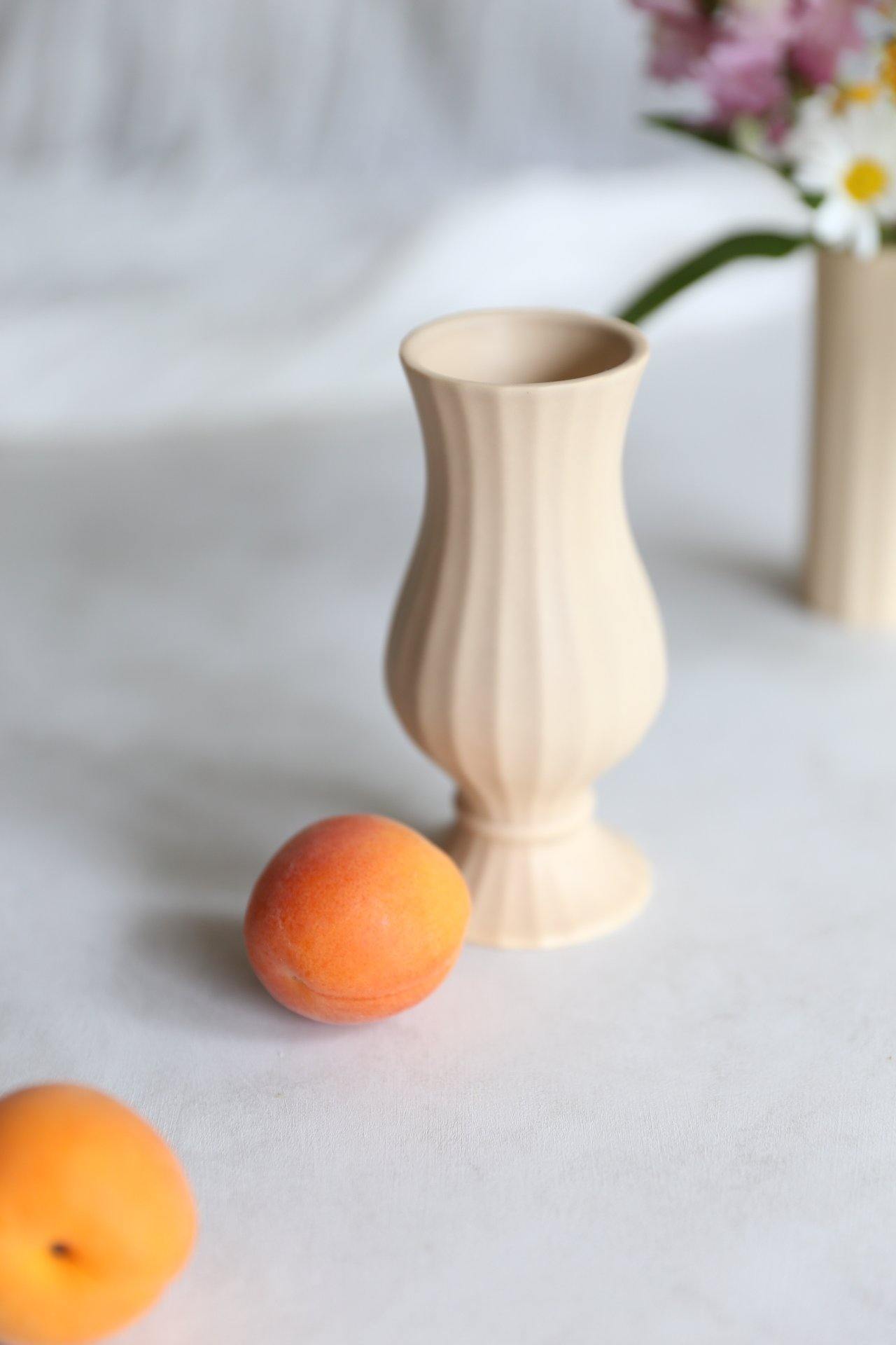 Audrey Vase | Hazel - Oh Flora Store