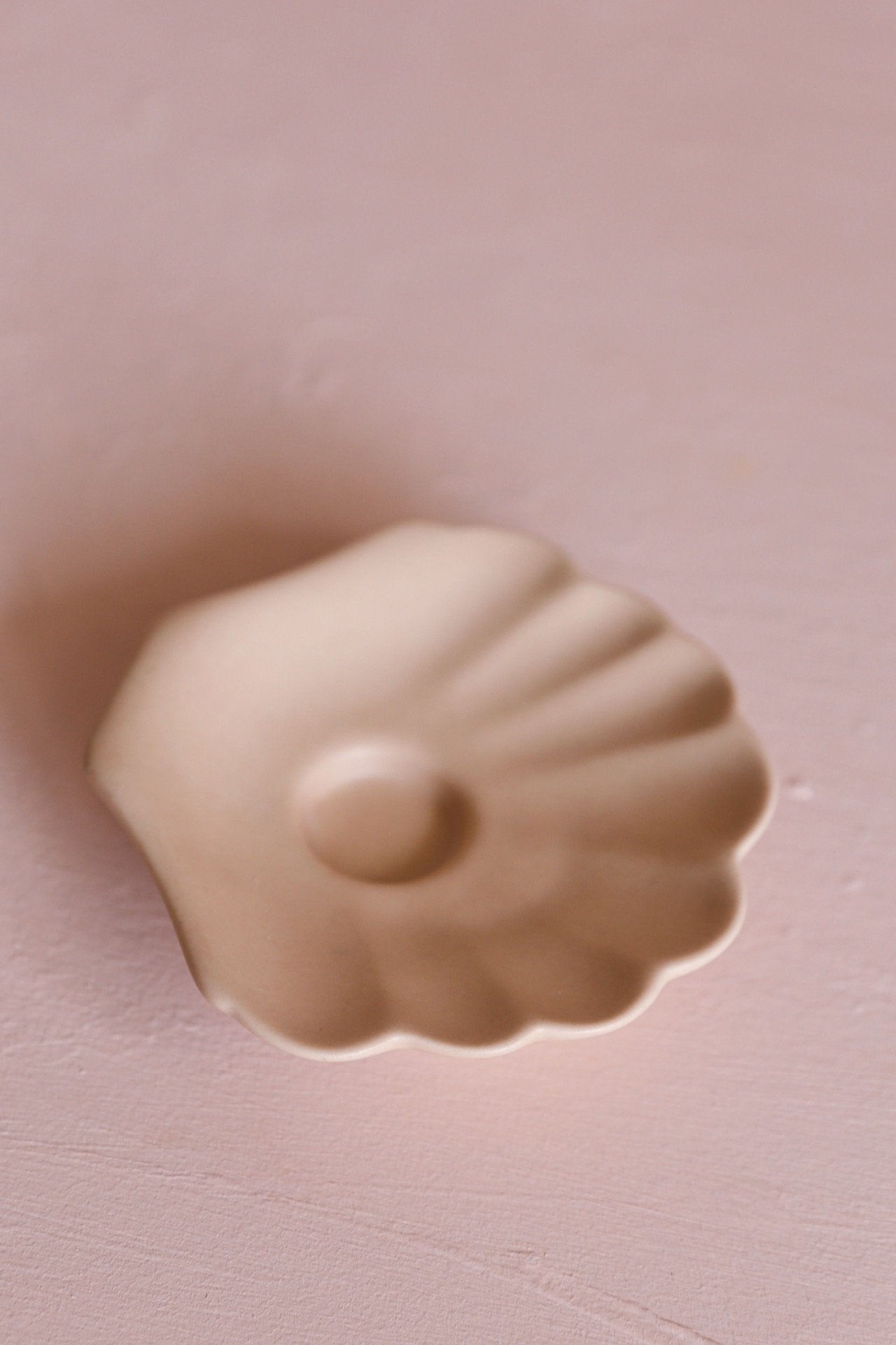 Nilaveli Candle Holder | Hazel - Oh Flora Store