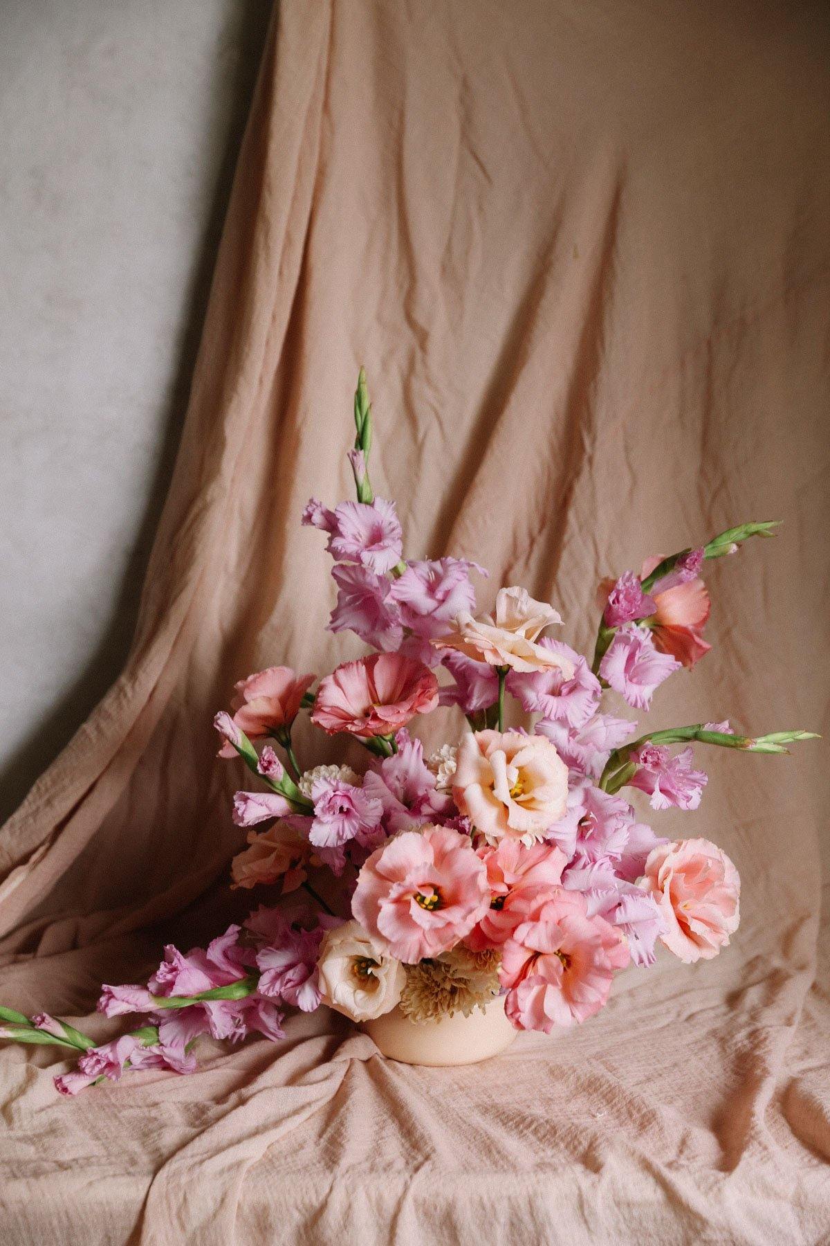 Vila Dish | Hazel - Oh Flora Store