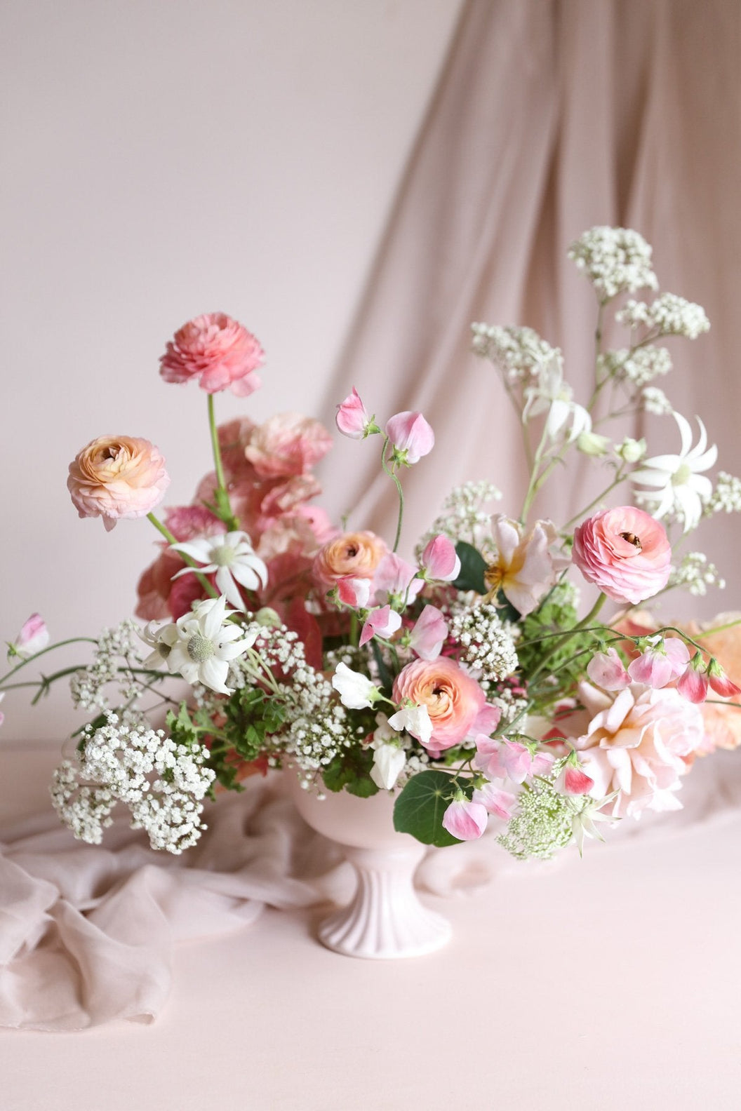 Oh Flora Store | Floral Compotes | Designed in Aus & Ethically Handmade