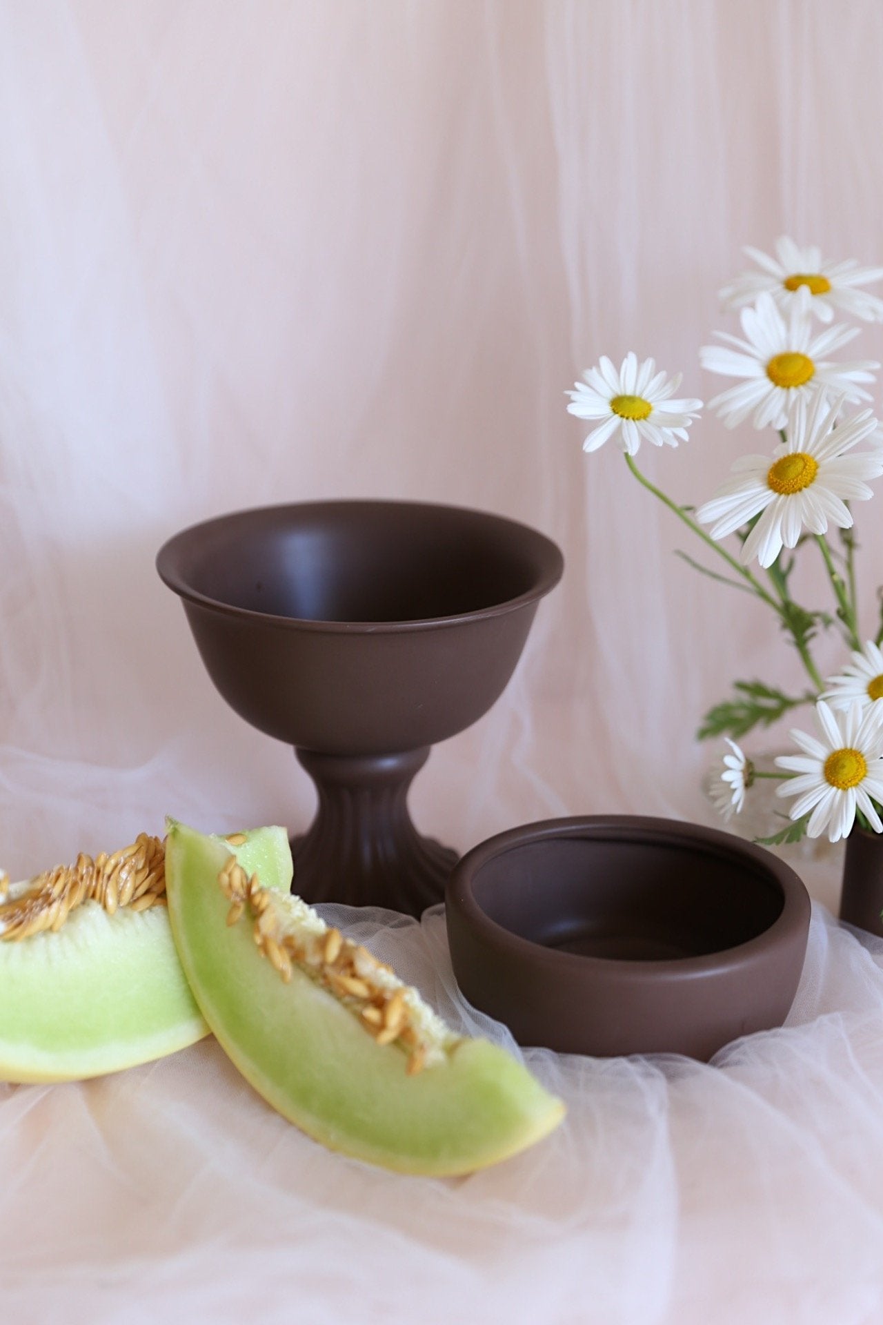 Vila Dish | Coco – Oh Flora Store
