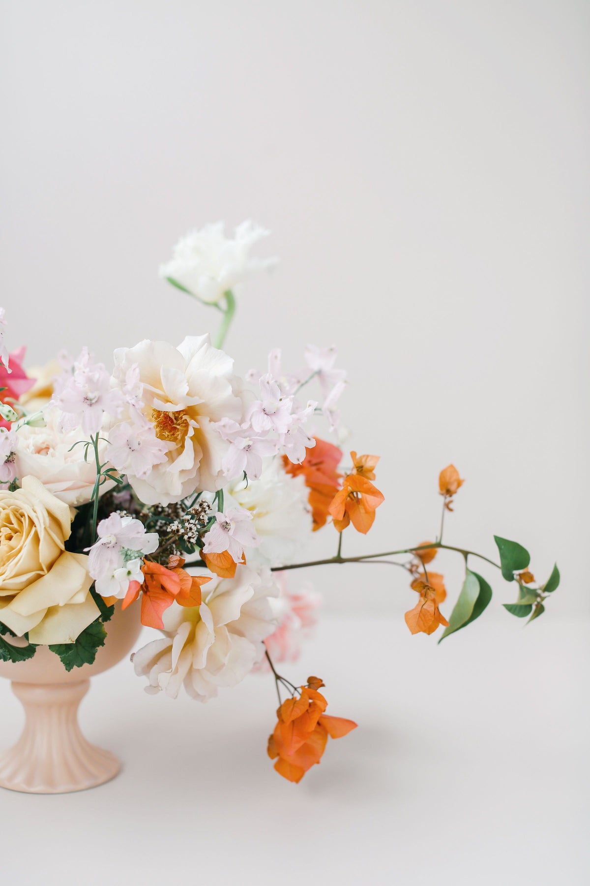 Oh Flora Compote | Hazel – Oh Flora Store